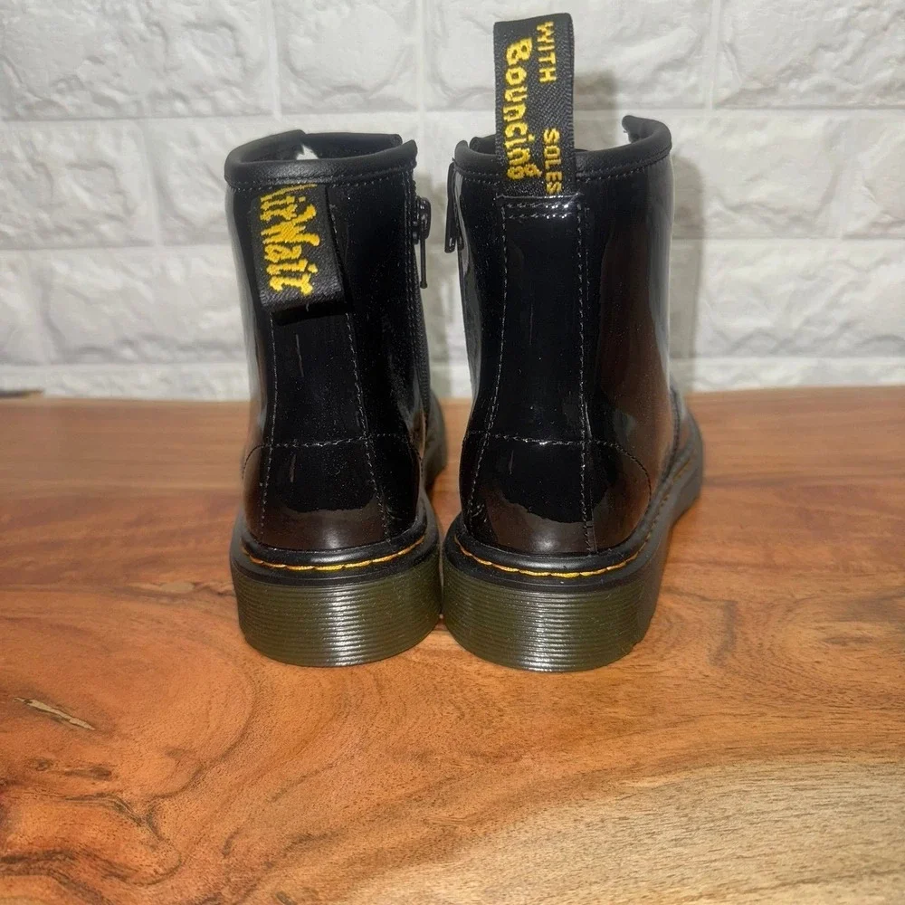 Dr. Martens dr martens